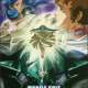  Аниме Mobile Suit Gundam <small>Script</small> (ep 14) 